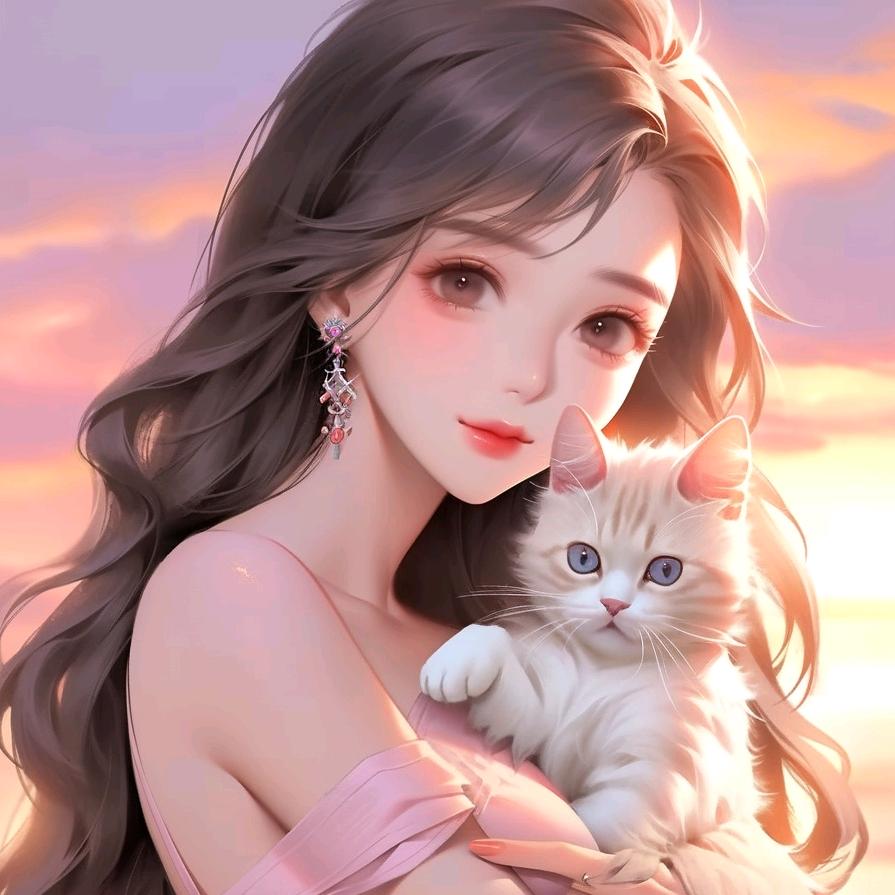珂儿