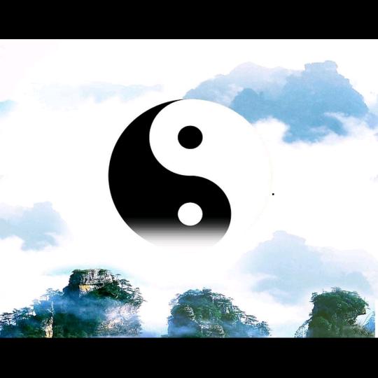 三道水