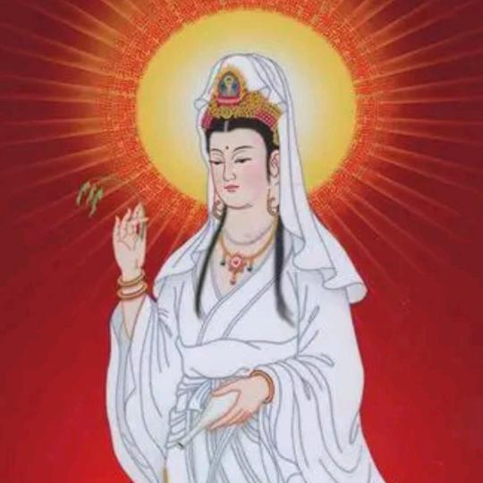 缘