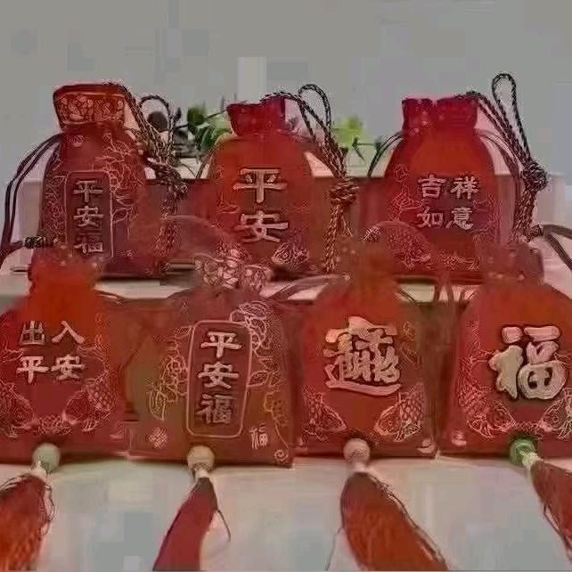 ฅ՞•ﻌ•՞ฅ喜欢就好