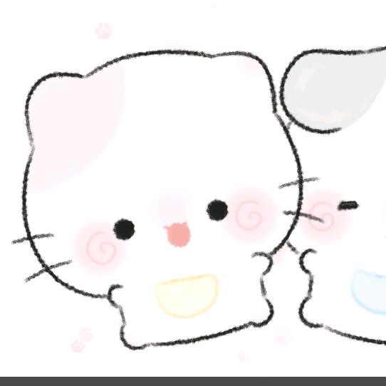 尐瑤瑤^。