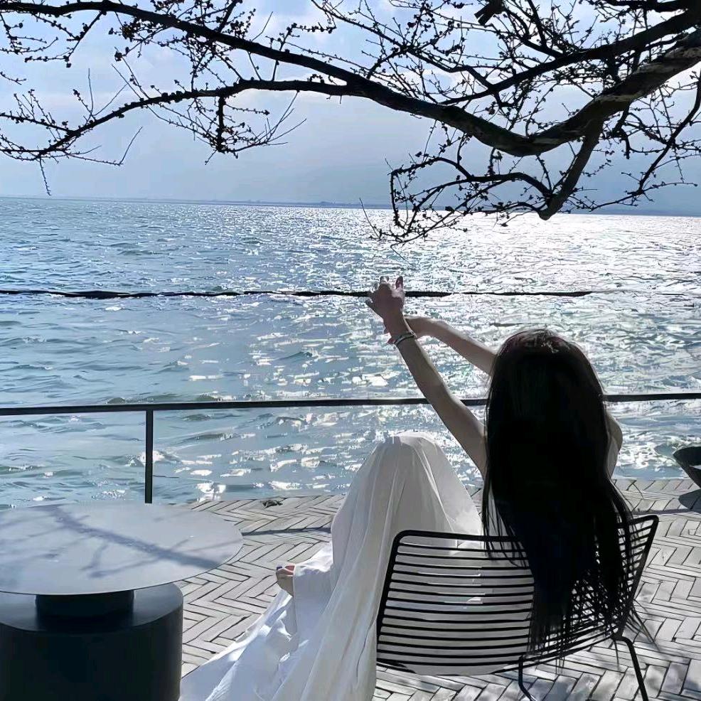 顺润商贸好物（分享）