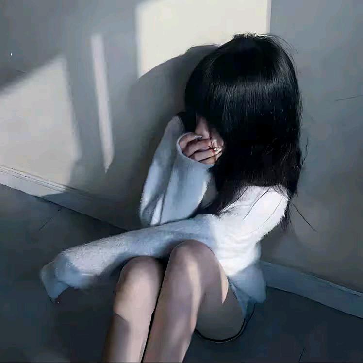 ☆漫漫☆