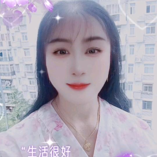 彩虹🌈🌈