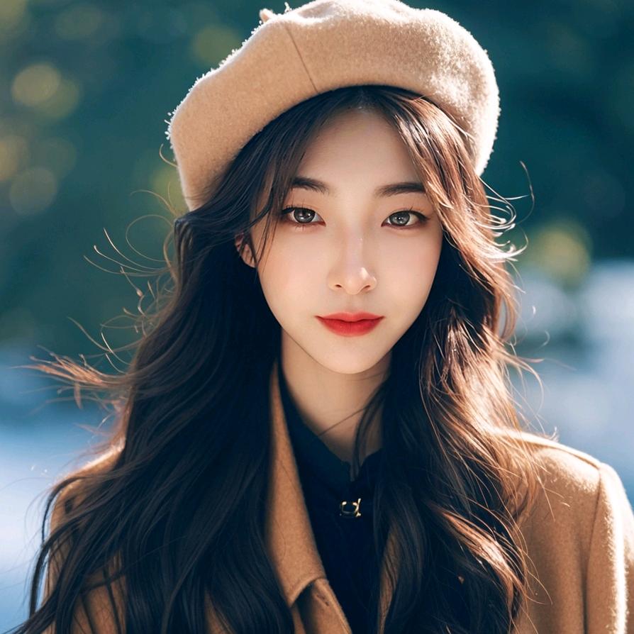 ^O^且行╭(╯且珍惜ε╰)╮