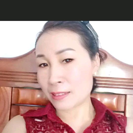 小燕姐，首播筹备中