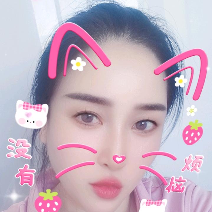 一帘幽梦