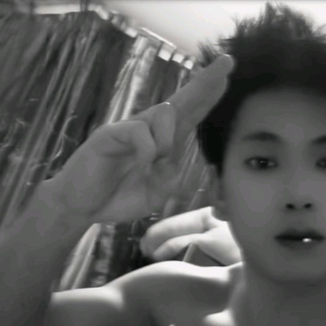 打龟佬