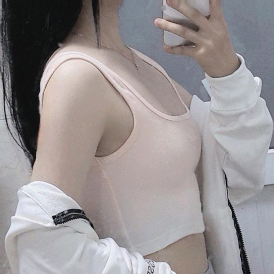 西米