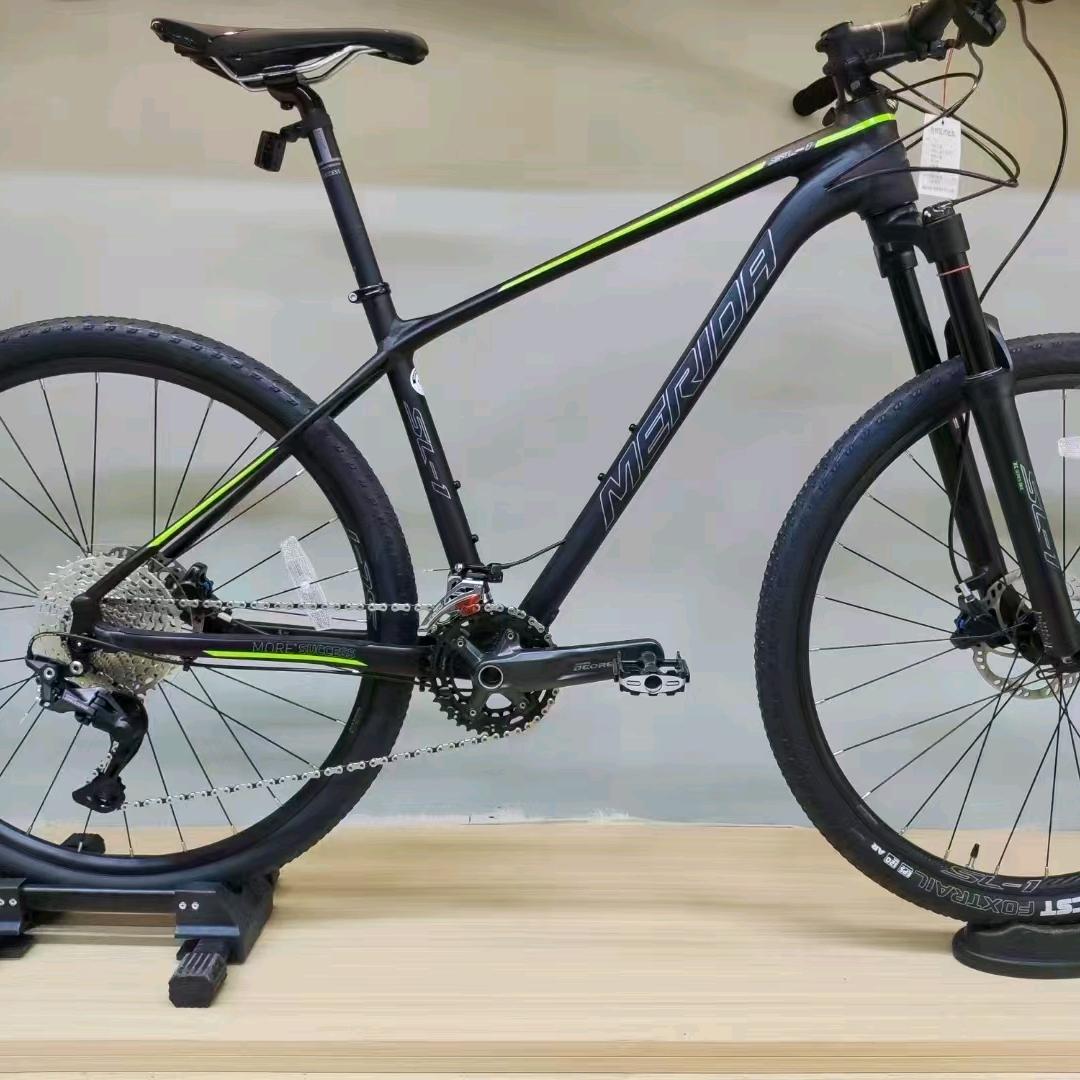 汕头冰城风味水饺（朝阳庄店）