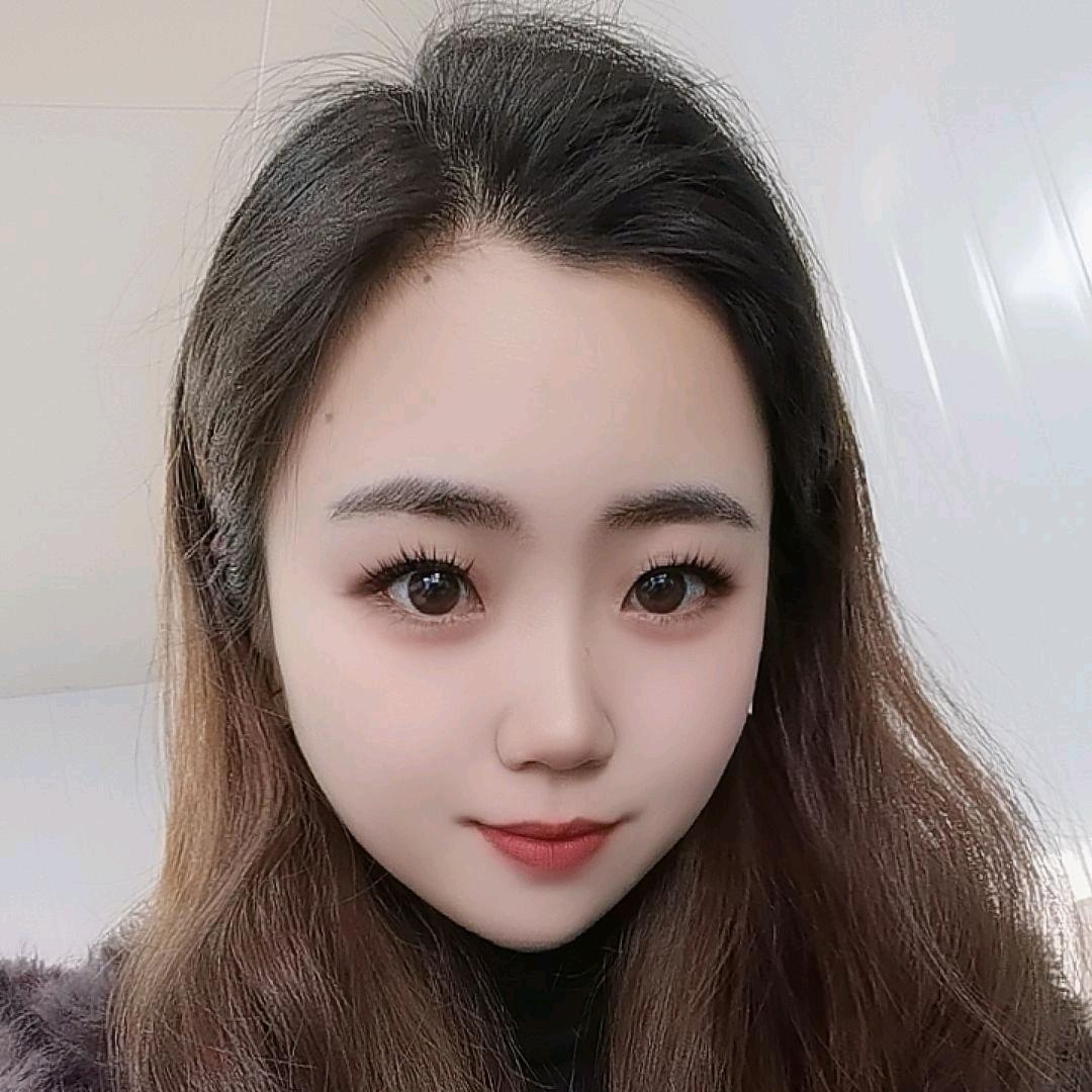 林芝吖
