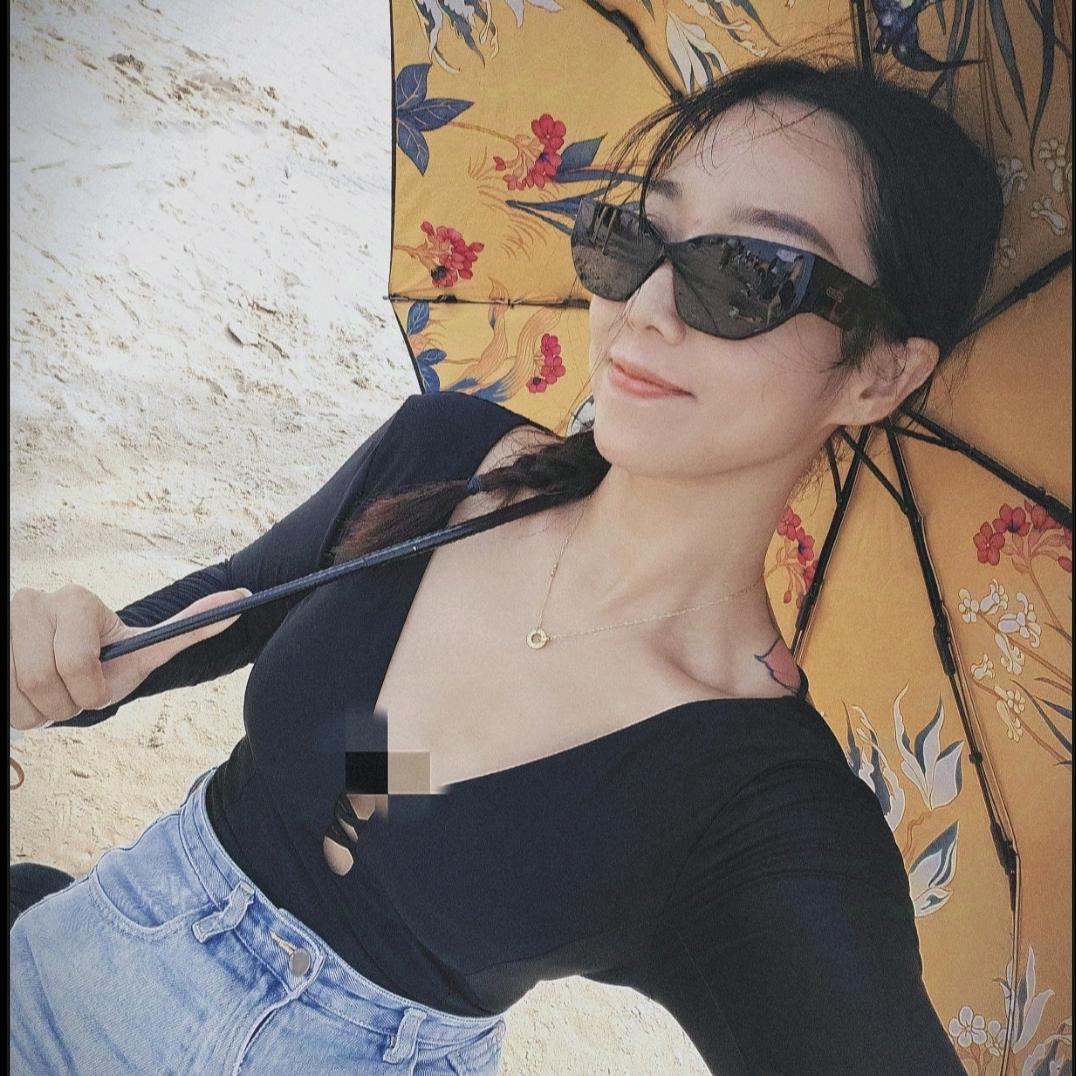 @.拿铁楠