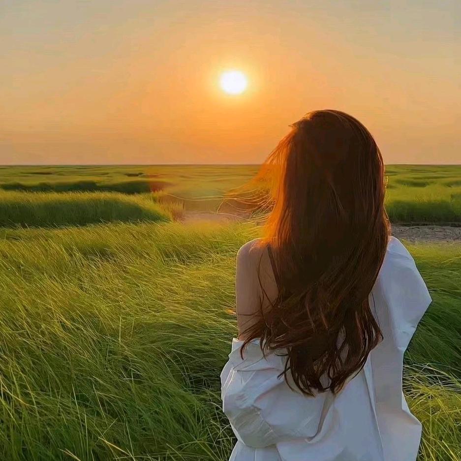 夏颜（收徒）