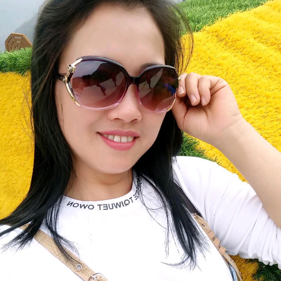 余家二小姐