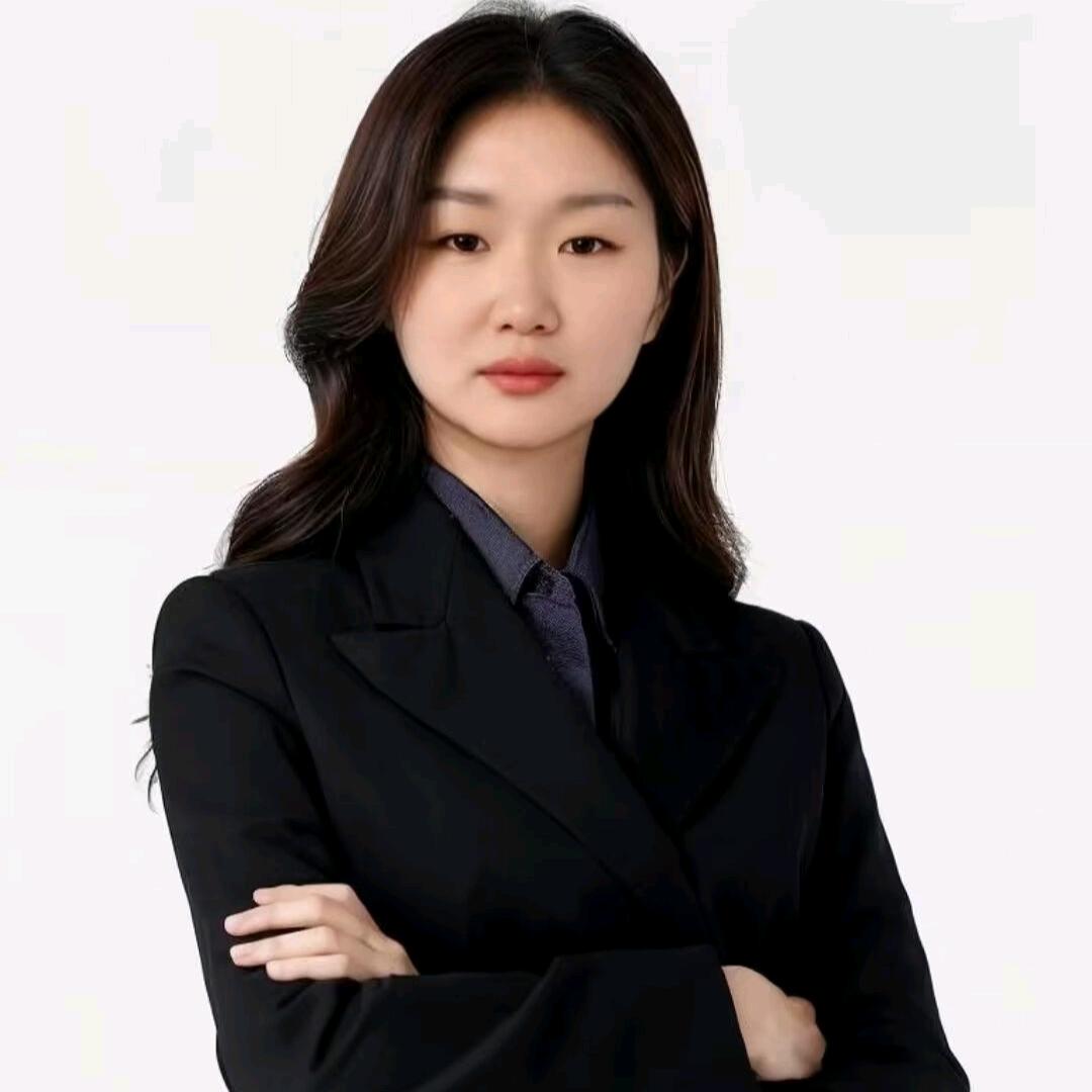 六安买房卖房找勤姐