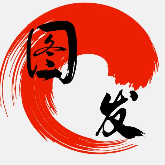 图发广式烧腊烤鸭供应链