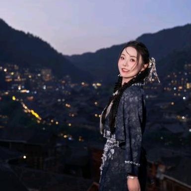 小快乐