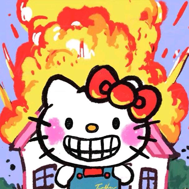 世界第一公主殿下