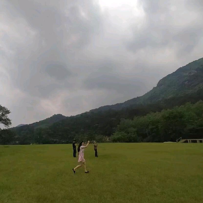 织愈时光