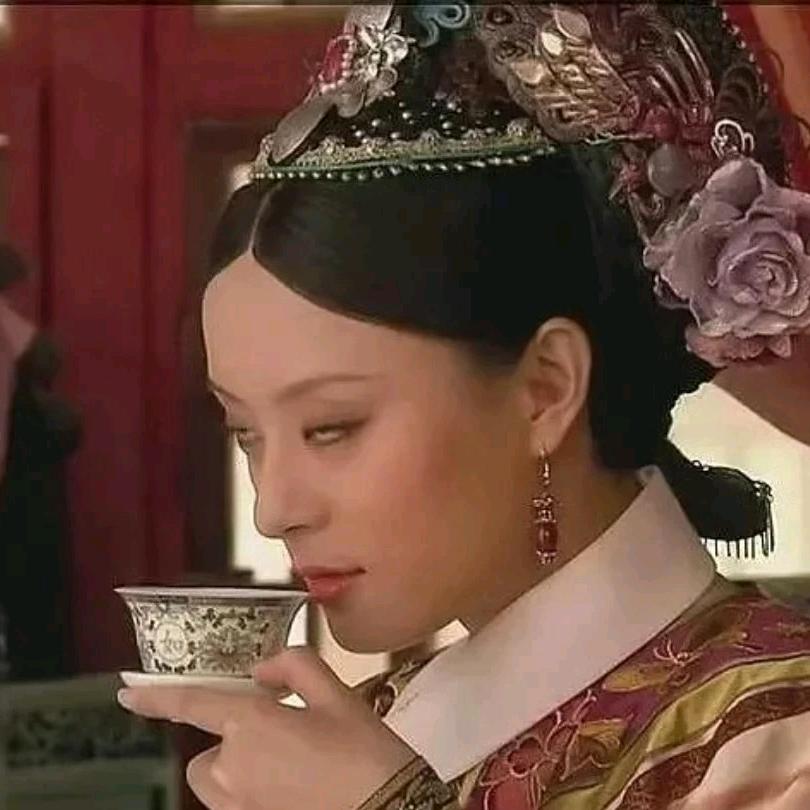 哈戳戳嘞