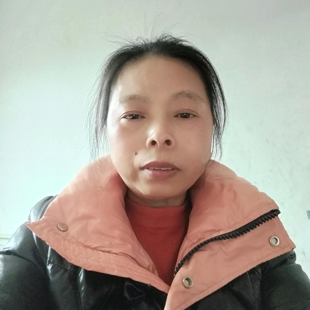 王寒英