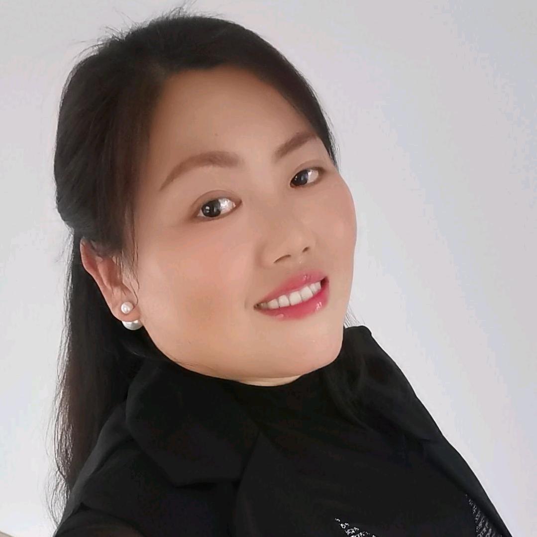 蔡二妹