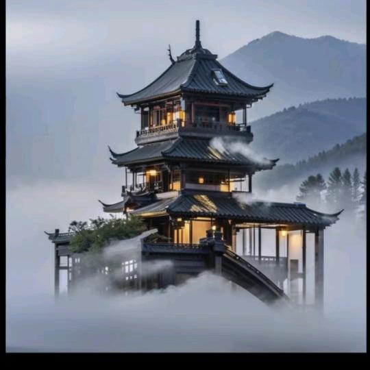 好男人（涛哥）