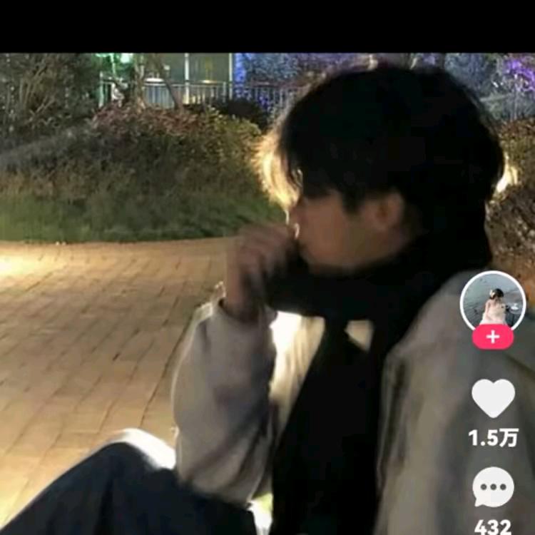 孙风顺水