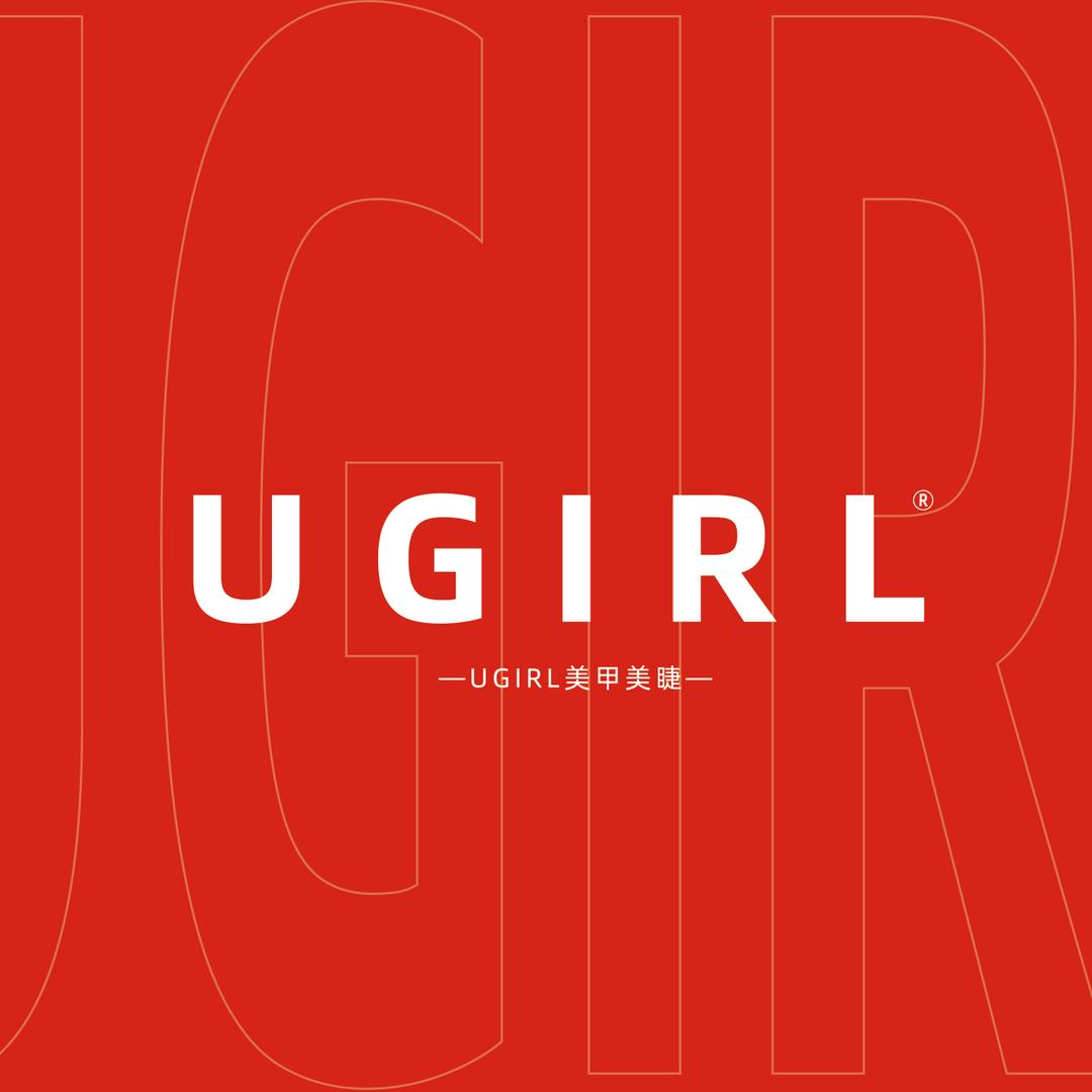 UGIRL有个美甲（浦东孙桥店）