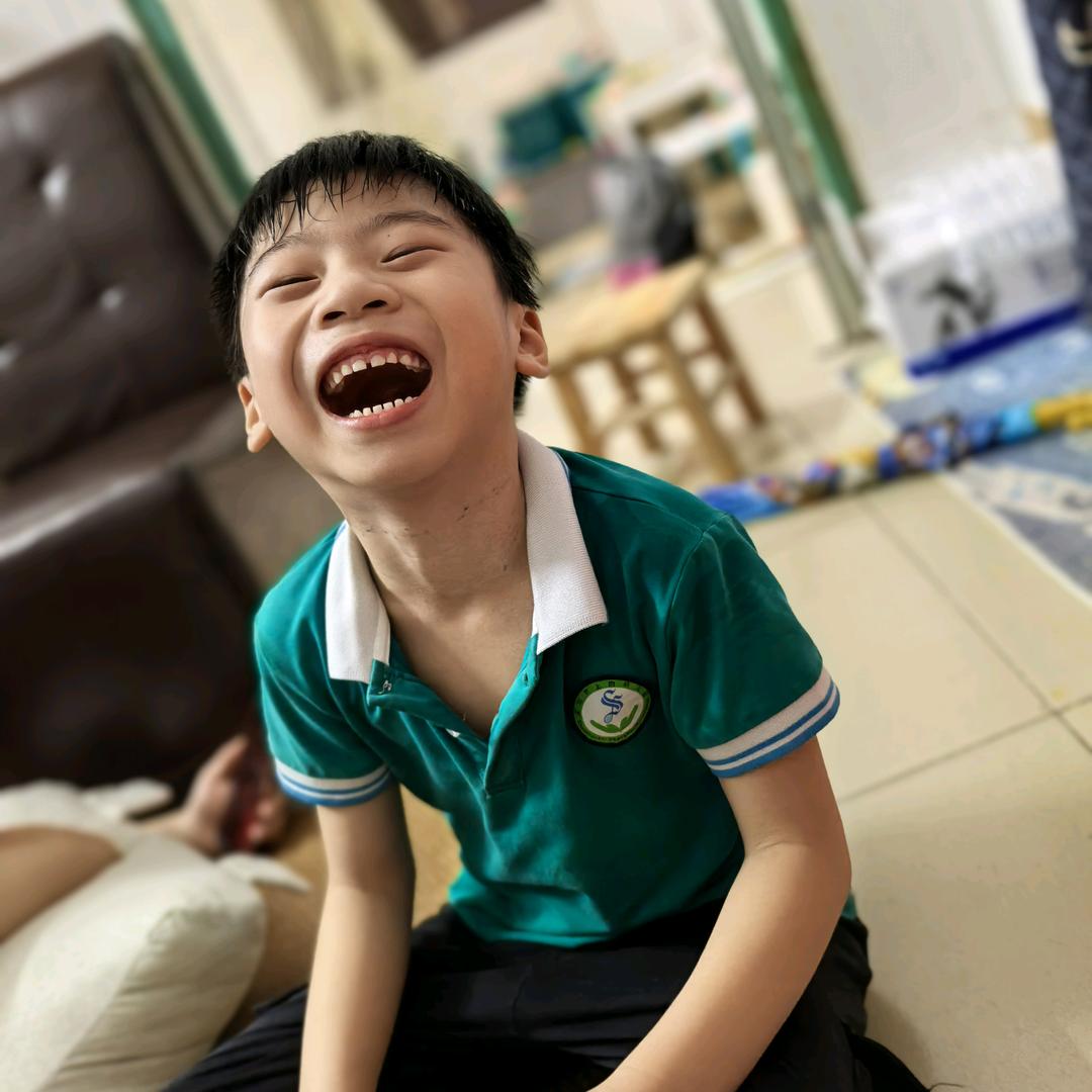 🌈🌈🌈 源来爱你