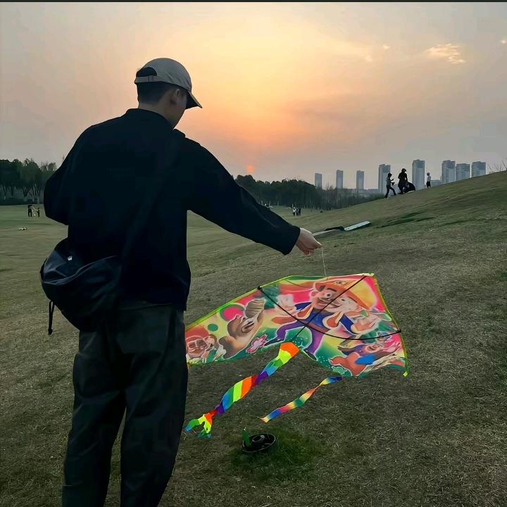 .悍匪.