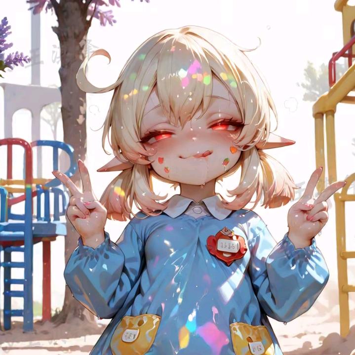 ༺༒㊖東㊠༃༻