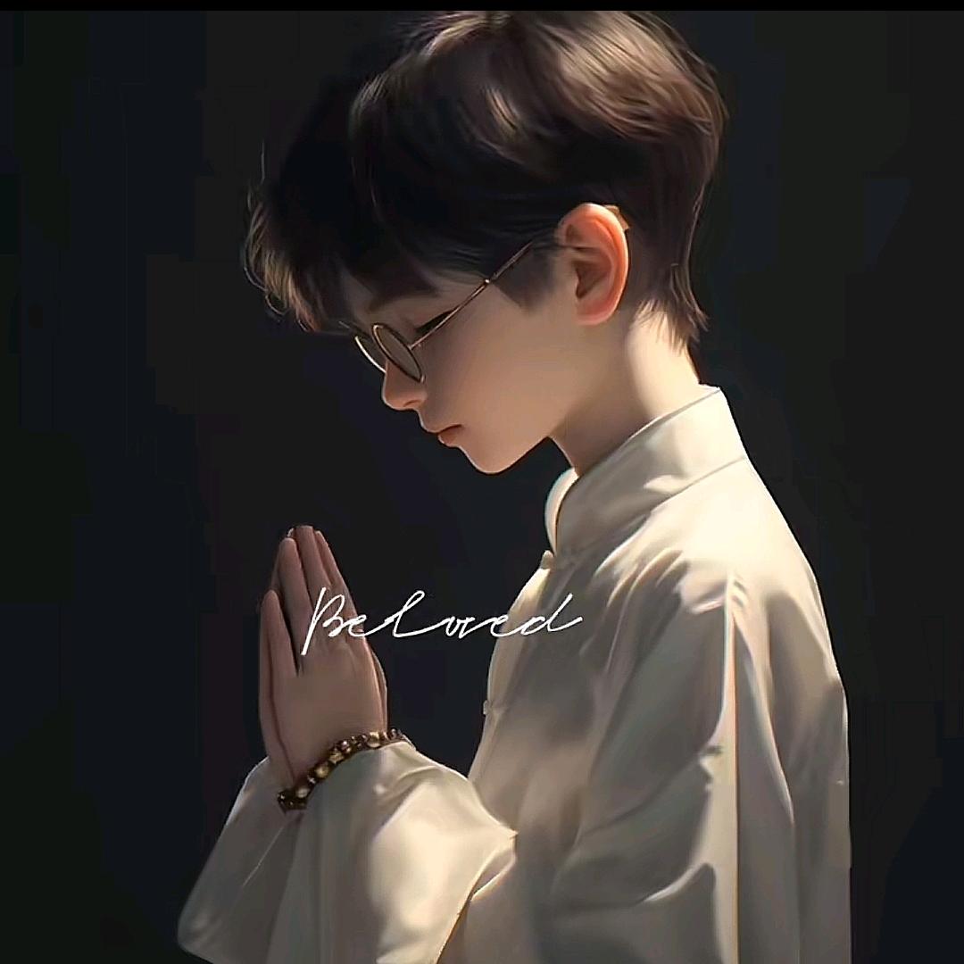 张…