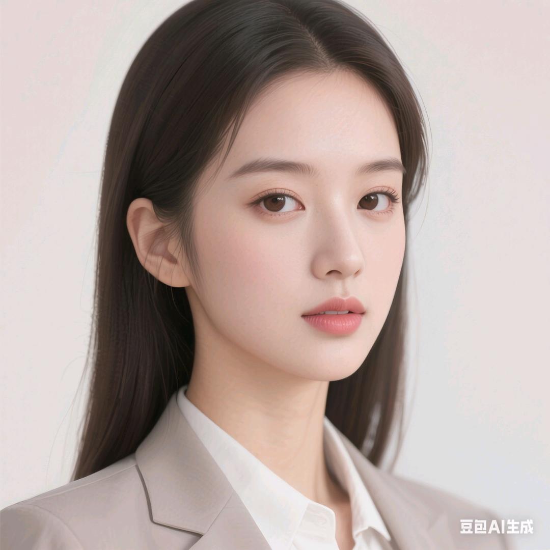 造梦师Andy