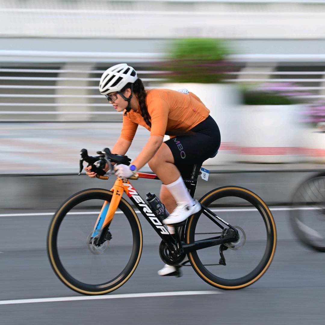 哞哞🚲牛儿
