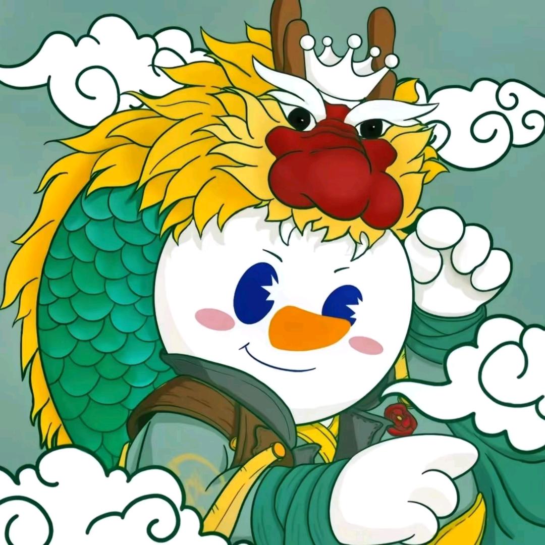 蜜雪冰城（常州香溢紫郡店）