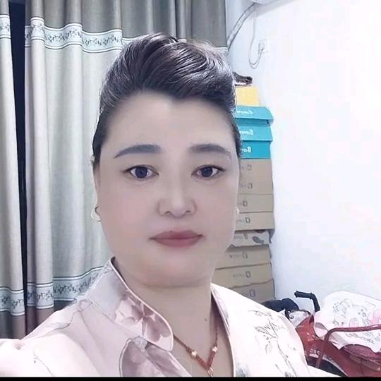 一帆风顺