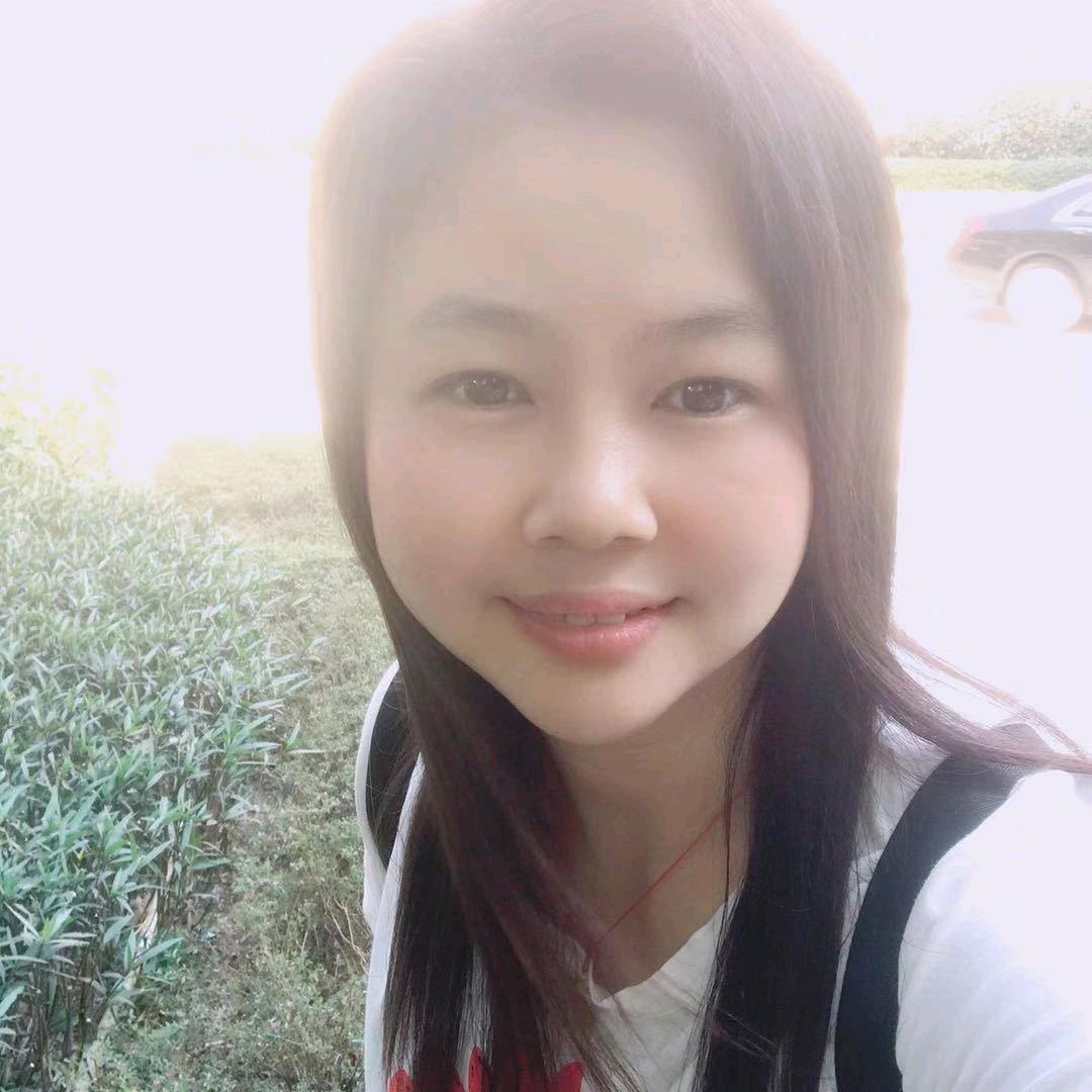 陈小姐