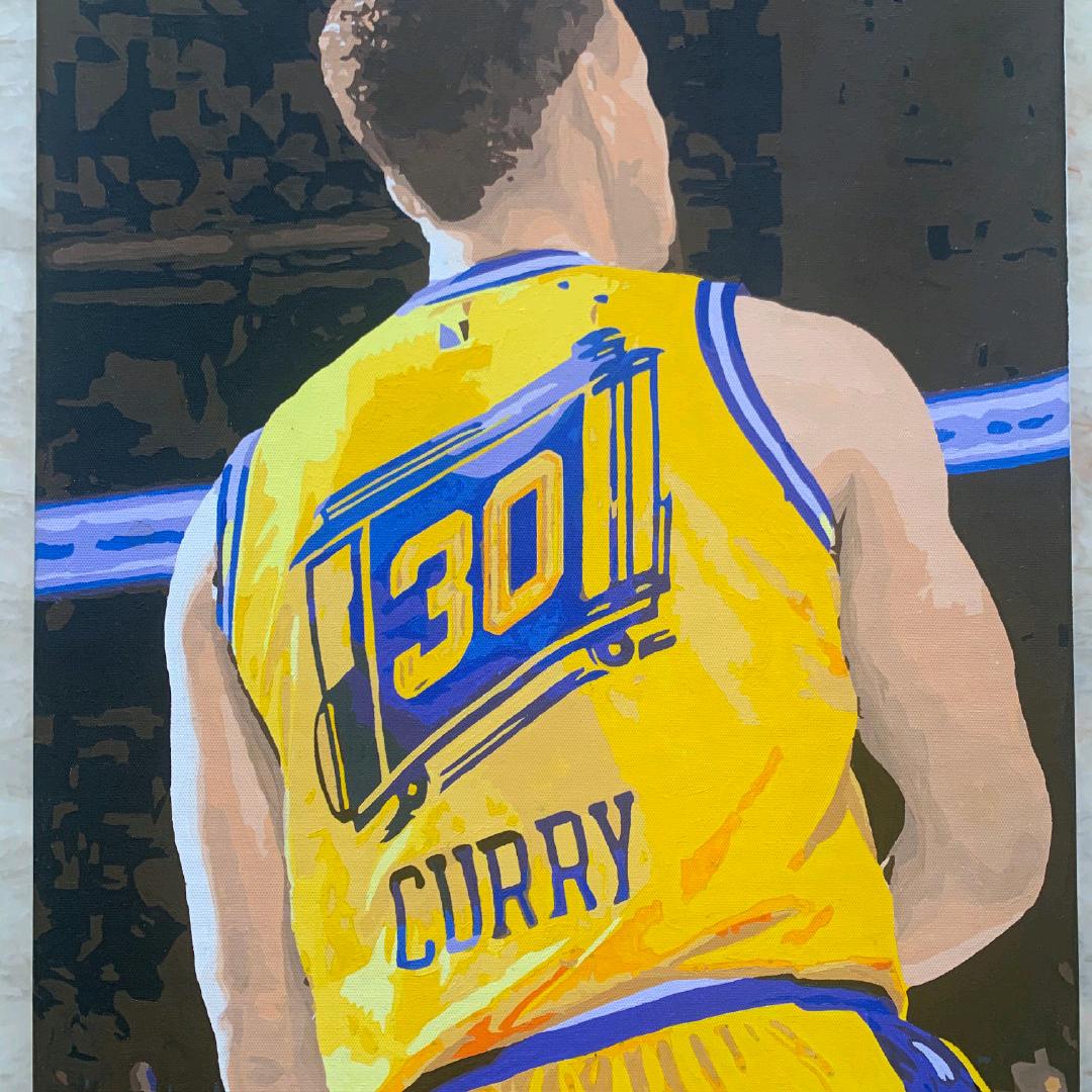 佛系球星卡卡社