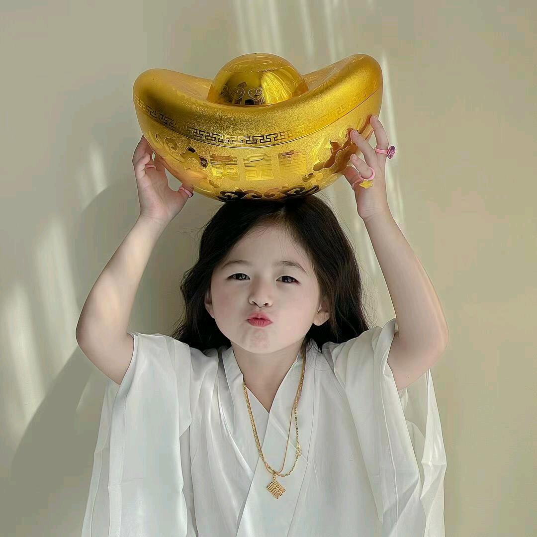 💃🏼小仙女今天穿什么