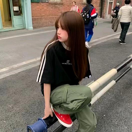 怎么吃不饱˙Ⱉ˙