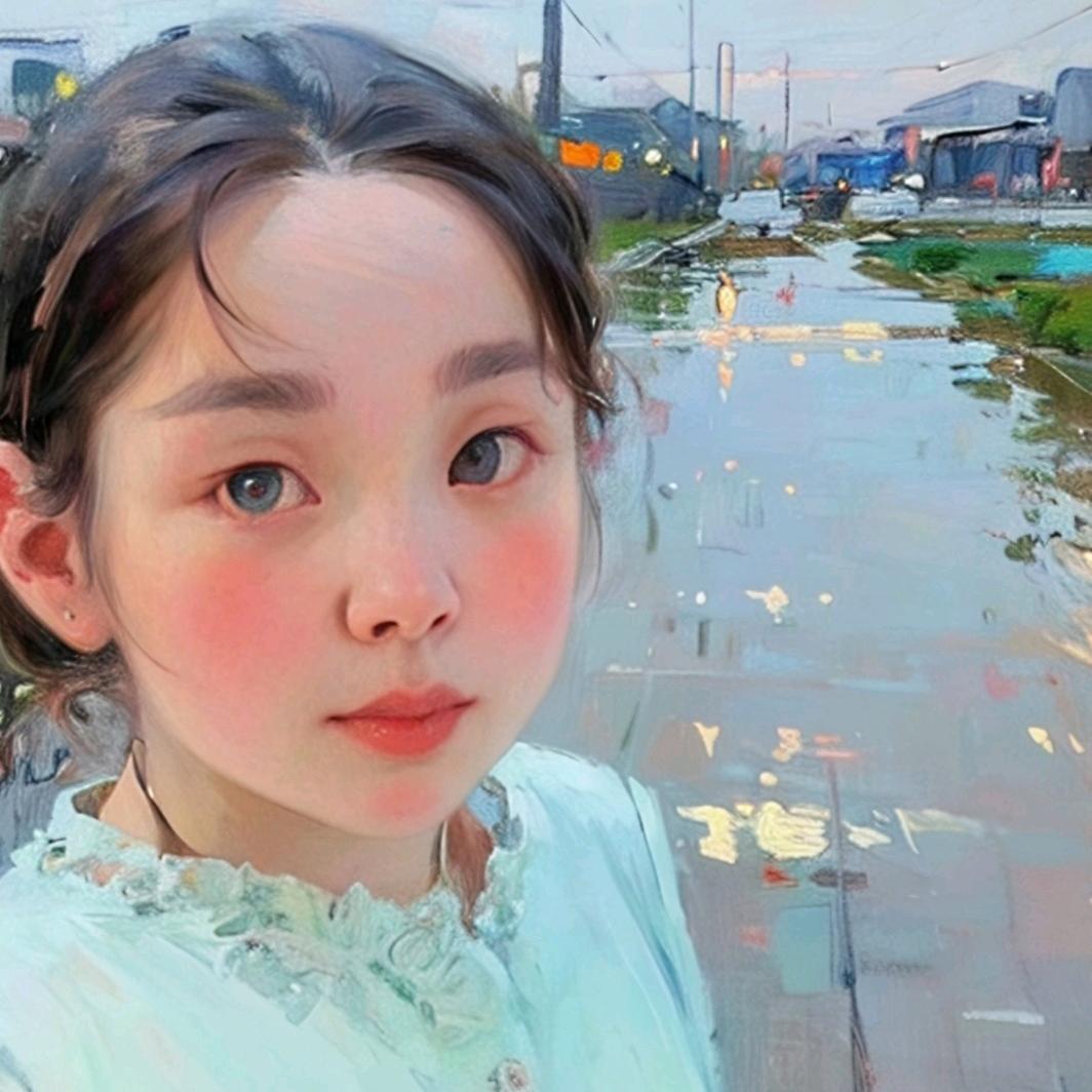 六六