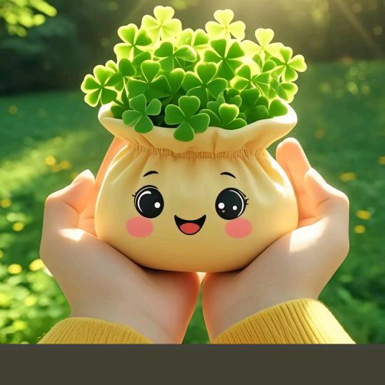 冉姐好物