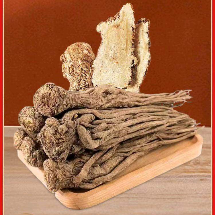 阿亮优质农副产品铺子