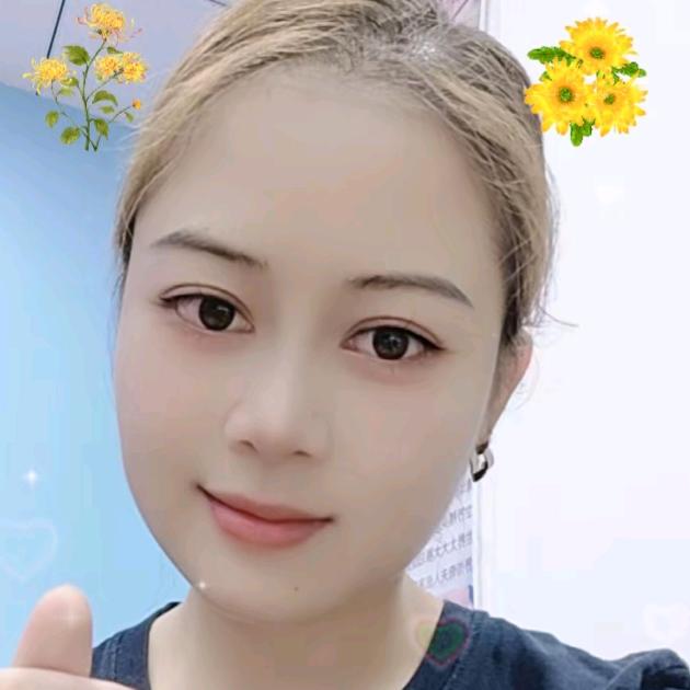 晨之语