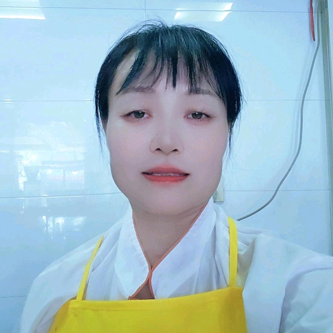 小英姐【06:30】