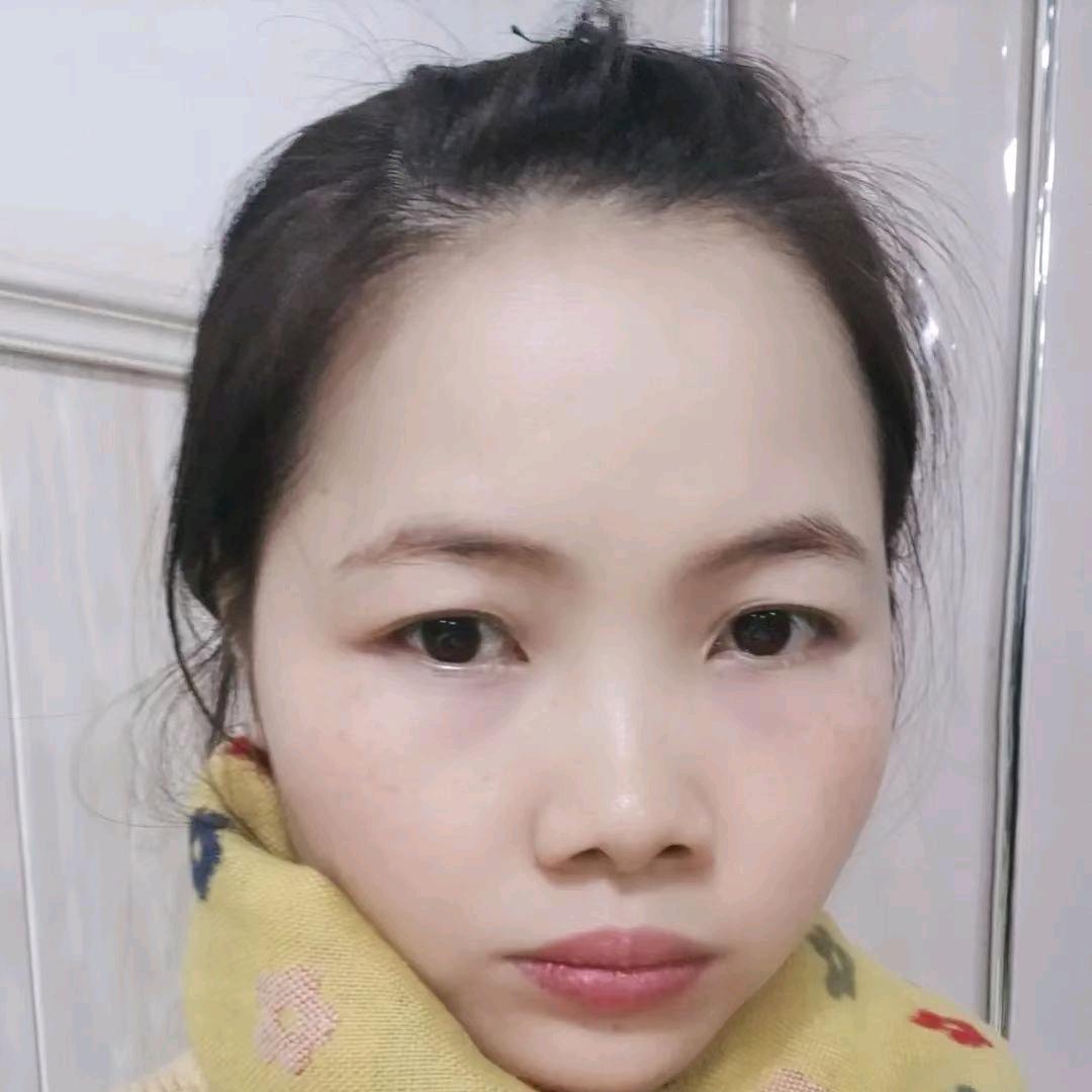 啊芳《好物橱窗》