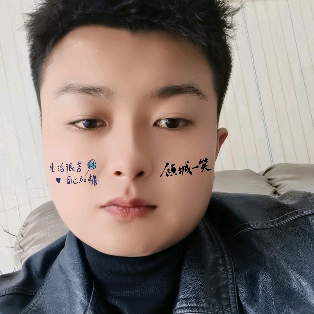 华仔k