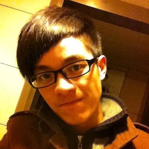 杭州雷特通信技术储大为