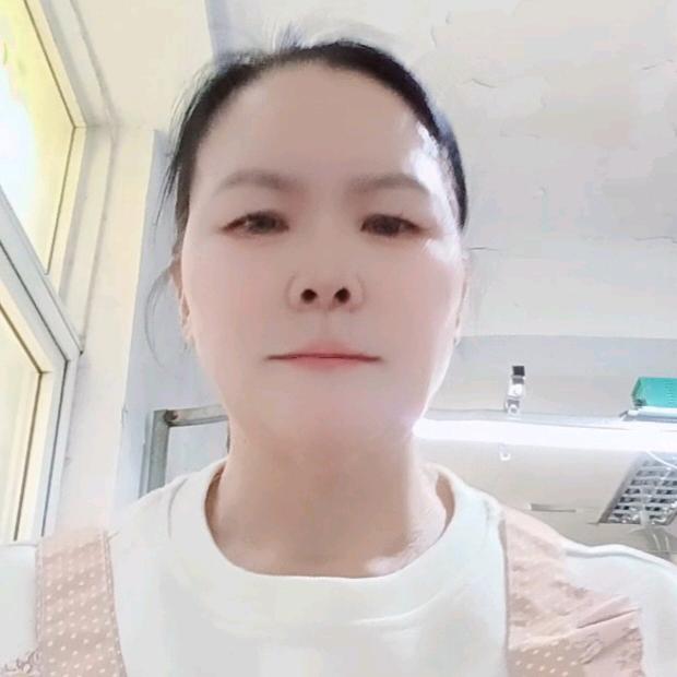 杨发娥